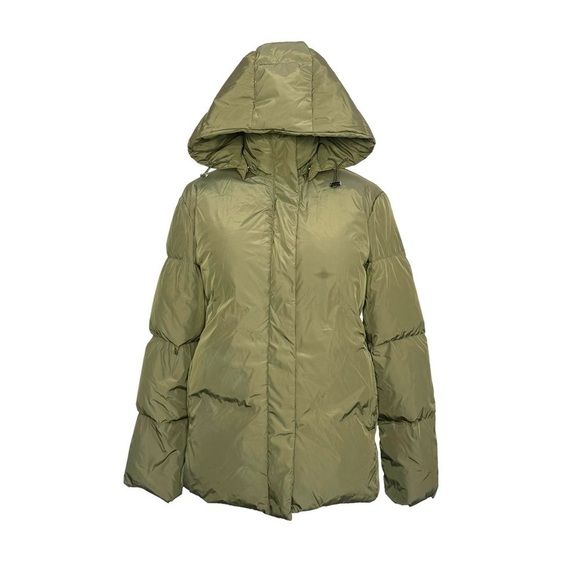 Jenni Kayne Jackets & Blazers - JENNI KAYNE | Down Puffer Jacket